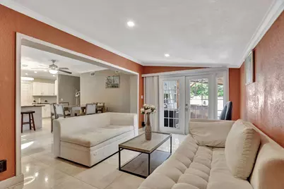 5332 NE 15th Avenue, Pompano Beach, FL 33064 - Photo 17