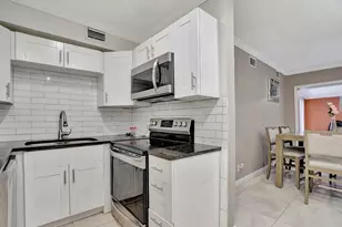 5332 NE 15th Ave, Pompano Beach, FL 33064 - Photo 11