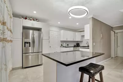 5332 NE 15th Avenue, Pompano Beach, FL 33064 - Photo 7