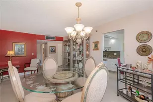 1200 St Charles Pl, Pembroke Pines, FL 33026 - Photo 7