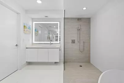 300 Sunny Isles Boulevard #4-2201, North Miami Beach, FL 33160 - Photo 21