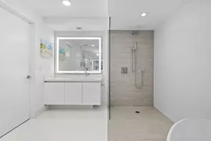 300 Sunny Isles Blvd, North Miami Beach, FL 33160 - Photo 21