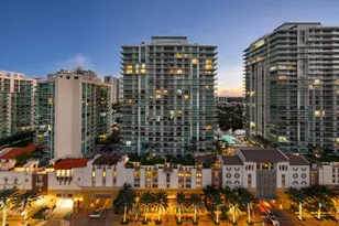 300 Sunny Isles Blvd, North Miami Beach, FL 33160 - Photo 47