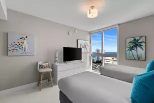 300 Sunny Isles Blvd, North Miami Beach, FL 33160 - Photo 11