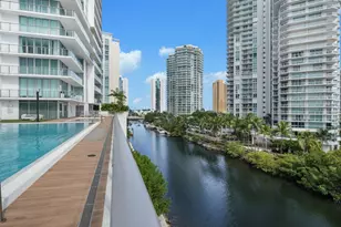 300 Sunny Isles Blvd, North Miami Beach, FL 33160 - Photo 63