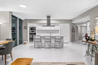 300 Sunny Isles Boulevard #4-2201, North Miami Beach, FL 33160 - Photo 35