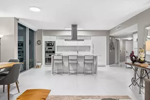 300 Sunny Isles Blvd, North Miami Beach, FL 33160 - Photo 35