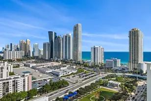 300 Sunny Isles Blvd, North Miami Beach, FL 33160 - Photo 31