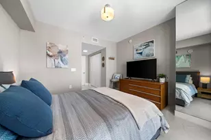 300 Sunny Isles Blvd, North Miami Beach, FL 33160 - Photo 15