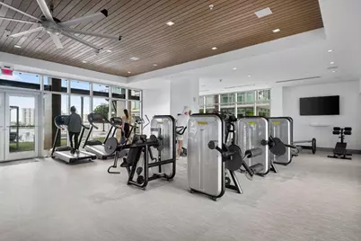 300 Sunny Isles Boulevard #4-2201, North Miami Beach, FL 33160 - Photo 55