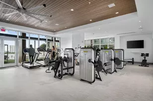 300 Sunny Isles Blvd, North Miami Beach, FL 33160 - Photo 55