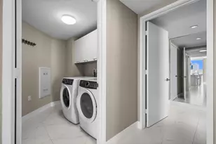 300 Sunny Isles Blvd, North Miami Beach, FL 33160 - Photo 25