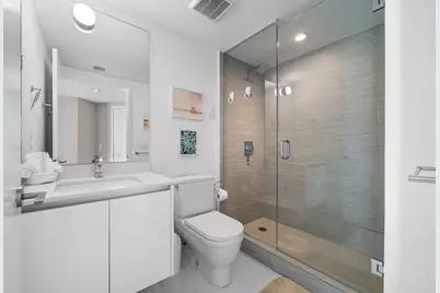 300 Sunny Isles Boulevard #4-2201, North Miami Beach, FL 33160 - Photo 13