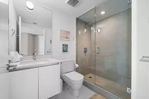 300 Sunny Isles Blvd, North Miami Beach, FL 33160 - Photo 13