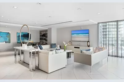 300 Sunny Isles Boulevard #4-2201, North Miami Beach, FL 33160 - Photo 57