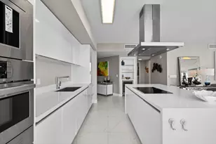 300 Sunny Isles Blvd, North Miami Beach, FL 33160 - Photo 3