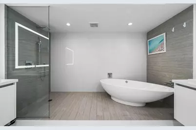 300 Sunny Isles Boulevard #4-2201, North Miami Beach, FL 33160 - Photo 23