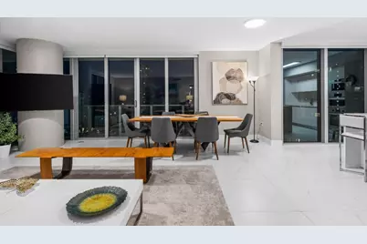 300 Sunny Isles Boulevard #4-2201, North Miami Beach, FL 33160 - Photo 33