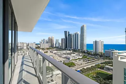 300 Sunny Isles Boulevard #4-2201, North Miami Beach, FL 33160 - Photo 29