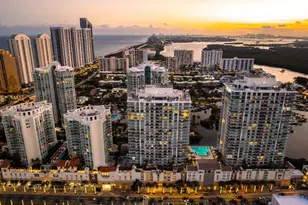 300 Sunny Isles Blvd, North Miami Beach, FL 33160 - Photo 45