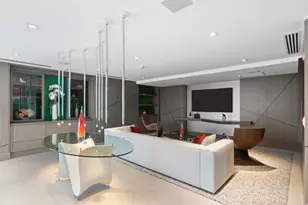 300 Sunny Isles Blvd, North Miami Beach, FL 33160 - Photo 61