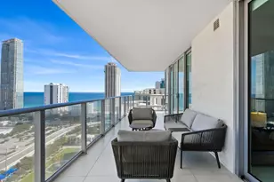 300 Sunny Isles Blvd, North Miami Beach, FL 33160 - Photo 27