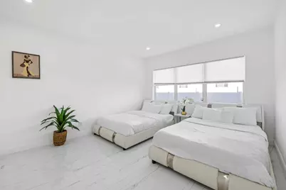 1260 SW 32nd Street, Fort Lauderdale, FL 33315 - Photo 11