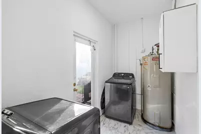 1260 SW 32nd Street, Fort Lauderdale, FL 33315 - Photo 15