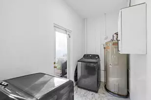 1260 SW 32nd St, Fort Lauderdale, FL 33315 - Photo 15