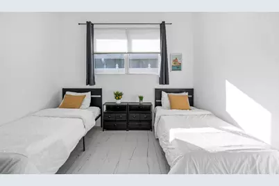 1260 SW 32nd Street, Fort Lauderdale, FL 33315 - Photo 13