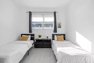 1260 SW 32nd St, Fort Lauderdale, FL 33315 - Photo 13