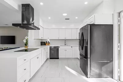 1260 SW 32nd Street, Fort Lauderdale, FL 33315 - Photo 7