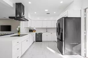 1260 SW 32nd St, Fort Lauderdale, FL 33315 - Photo 7