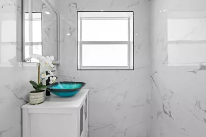 1260 SW 32nd Street, Fort Lauderdale, FL 33315 - Photo 9