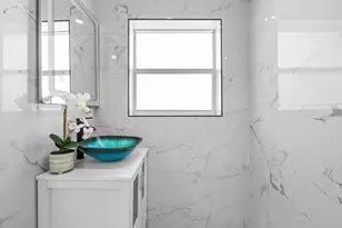 1260 SW 32nd St, Fort Lauderdale, FL 33315 - Photo 9