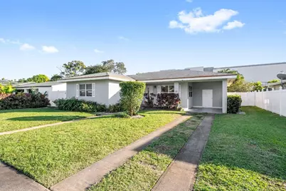 1260 SW 32nd Street, Fort Lauderdale, FL 33315 - Photo 3