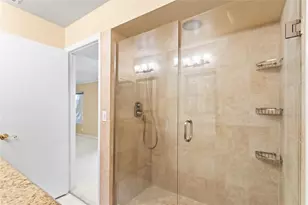 3191 NW 94th Terrace, Sunrise, FL 33351 - Photo 13