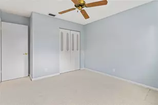 3191 NW 94th Terrace, Sunrise, FL 33351 - Photo 15