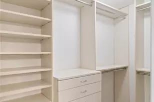 3191 NW 94th Terrace, Sunrise, FL 33351 - Photo 11