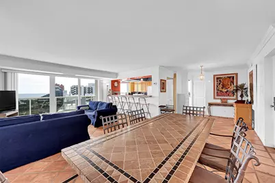 2841 N Ocean Boulevard #1801, Fort Lauderdale, FL 33308 - Photo 1