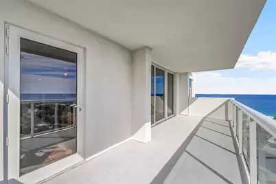 2841 N Ocean Boulevard #1801, Fort Lauderdale, FL 33308 - Photo 21