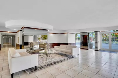 2841 N Ocean Boulevard #1801, Fort Lauderdale, FL 33308 - Photo 35