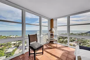 2841 N Ocean Blvd, Fort Lauderdale, FL 33308 - Photo 11