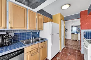 2841 N Ocean Blvd, Fort Lauderdale, FL 33308 - Photo 9