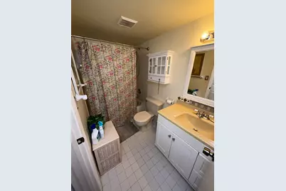 9553 W McNab Road #104, Tamarac, FL 33321 - Photo 15