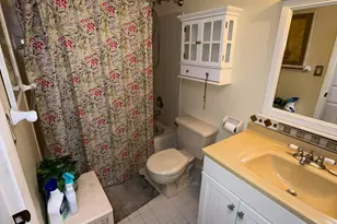 9553 W McNab Rd, Tamarac, FL 33321 - Photo 15