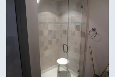 9553 W McNab Road #104, Tamarac, FL 33321 - Photo 5