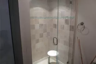 9553 W McNab Rd, Tamarac, FL 33321 - Photo 5