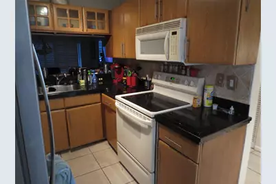 9553 W McNab Road #104, Tamarac, FL 33321 - Photo 3