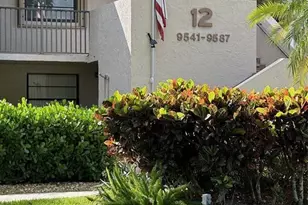 9553 W McNab Rd, Tamarac, FL 33321 - Photo 1